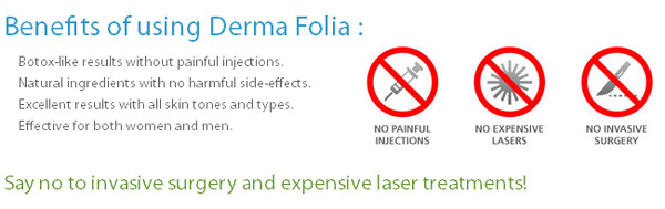 dermafolia-advanced-eye-gel-benefits
